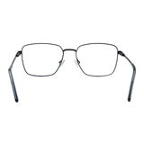 Colours by Alexander Julian Gorman Armazón Oftálmico Colours by Alexander Julian Gorman Armazón Oftálmico