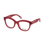 Zadig & Voltaire VZV400 Armazón Oftálmico