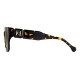 Carolina Herrera Her 0328/S Lentes de Sol