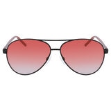 DKNY DK304S Lentes de Sol