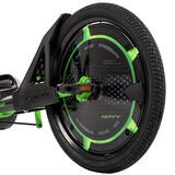 Green Machine Huffy R20 Green Machine Huffy R20