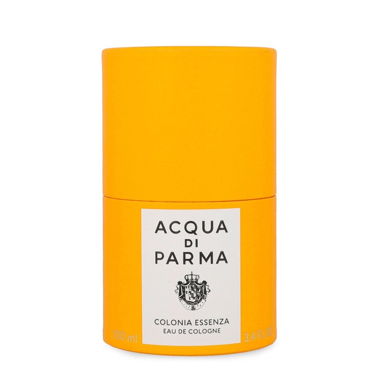 Acqua Di Parma Essenza 100 ml Acqua Di Parma Essenza 100 ml