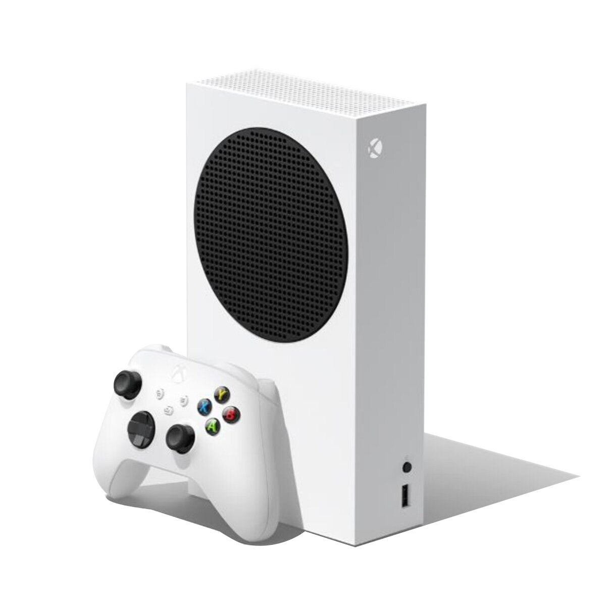 Costco xbox series shop s