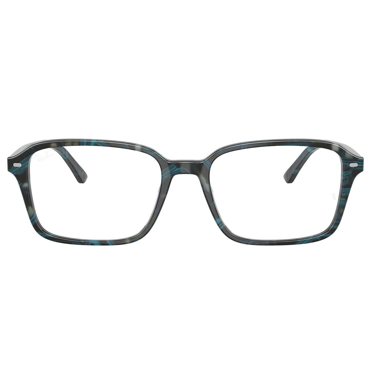 Ray Ban 0RX5431839456 Armazón Oftálmico