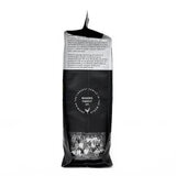 San Francisco Bay Coffee Café en Grano de Etiopia 1 kg