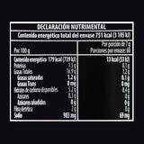 Loma Linda Salsa Chimichurri 420 g