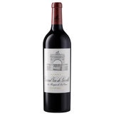 Vino Tinto Chateau Leoville Las Cases 2022 750 ml