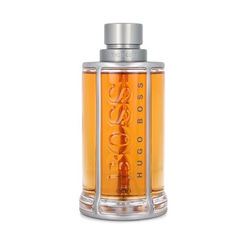 Boss The Scent 200 ml