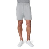 Rugged Elements Shorts para Caballero Varias Tallas y Colores