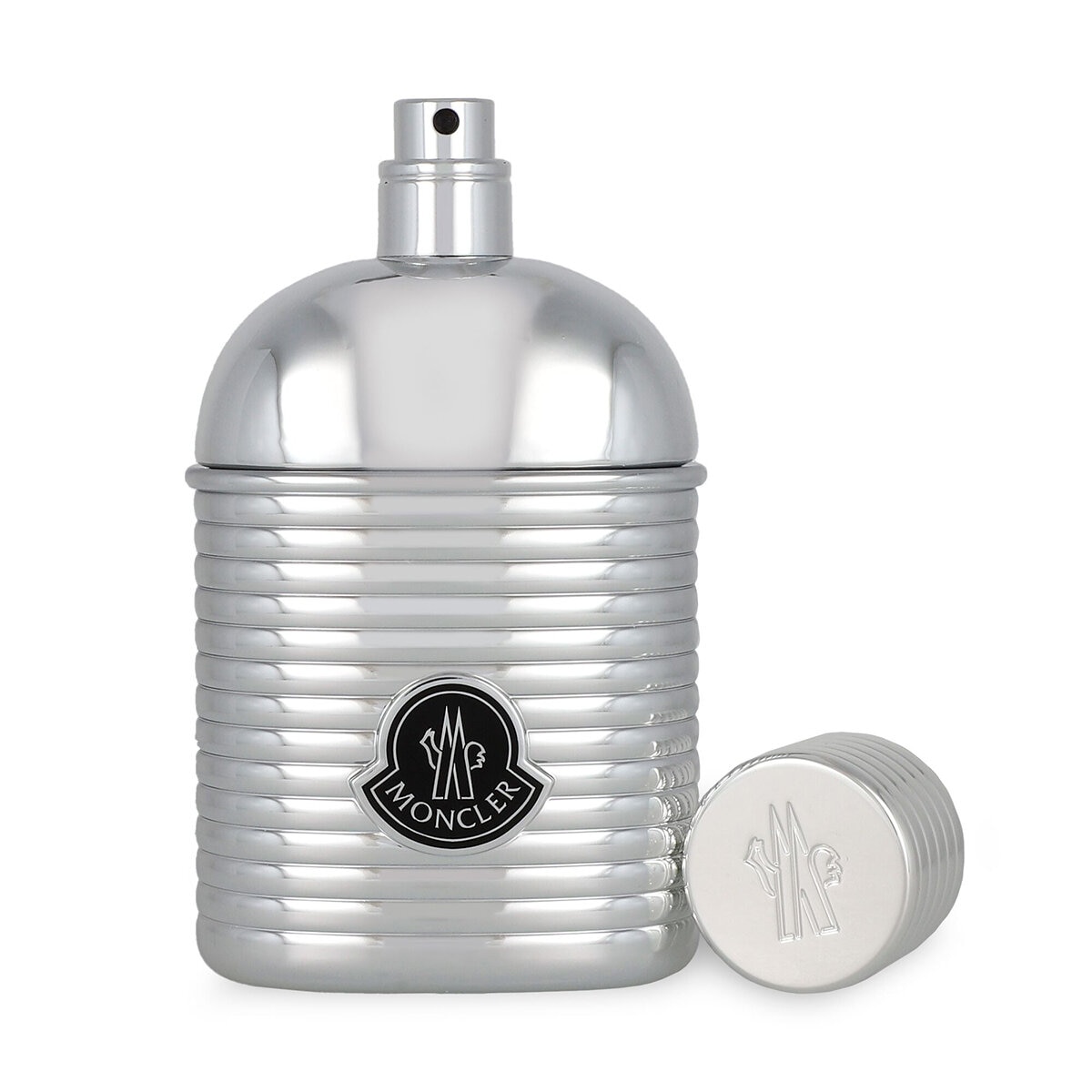 Moncler Pour Homme 60 ml