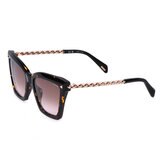 Police SPLN62 Lentes de Sol