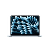 MC6U4E A MACBOOK AIR 13