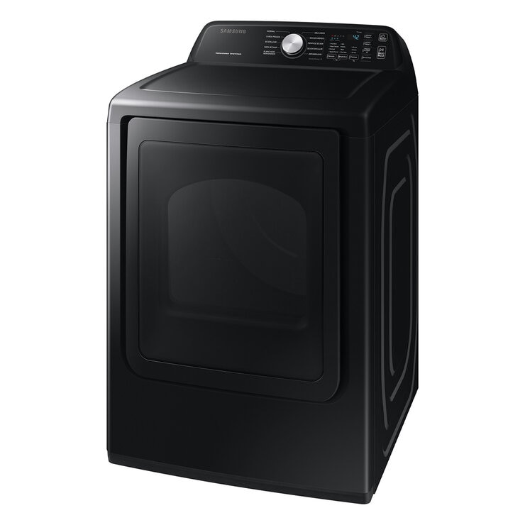 Samsung Combo Lavadora Y Secadora 23 y 24 kg Samsung Combo Lavadora Y Secadora 23 y 24 kg