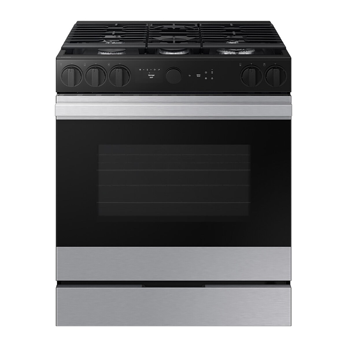 Samsung Estufa 30"
