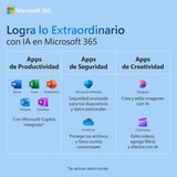 Microsoft Office 365 Familiar