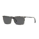 Brooks Brothers 0BB5038S Lentes de Sol Brooks Brothers 0BB5038S Lentes de Sol