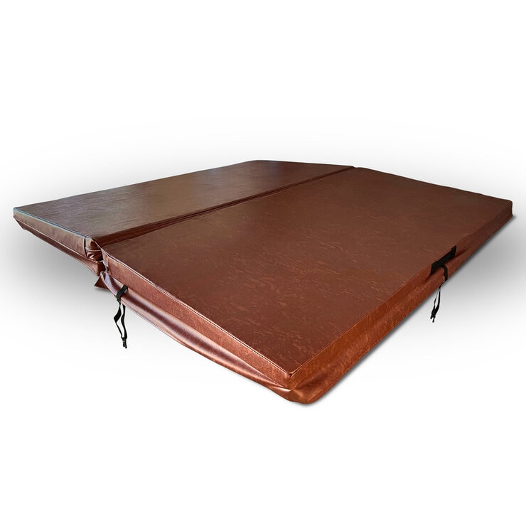 Cubre Spa Para Classic CL1000