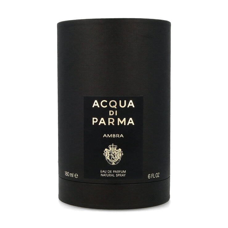 Acqua Di Parma Ambra 180 ml Acqua Di Parma Ambra 180 ml