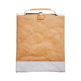 Out Of The Woods Lonchera Hedgehog