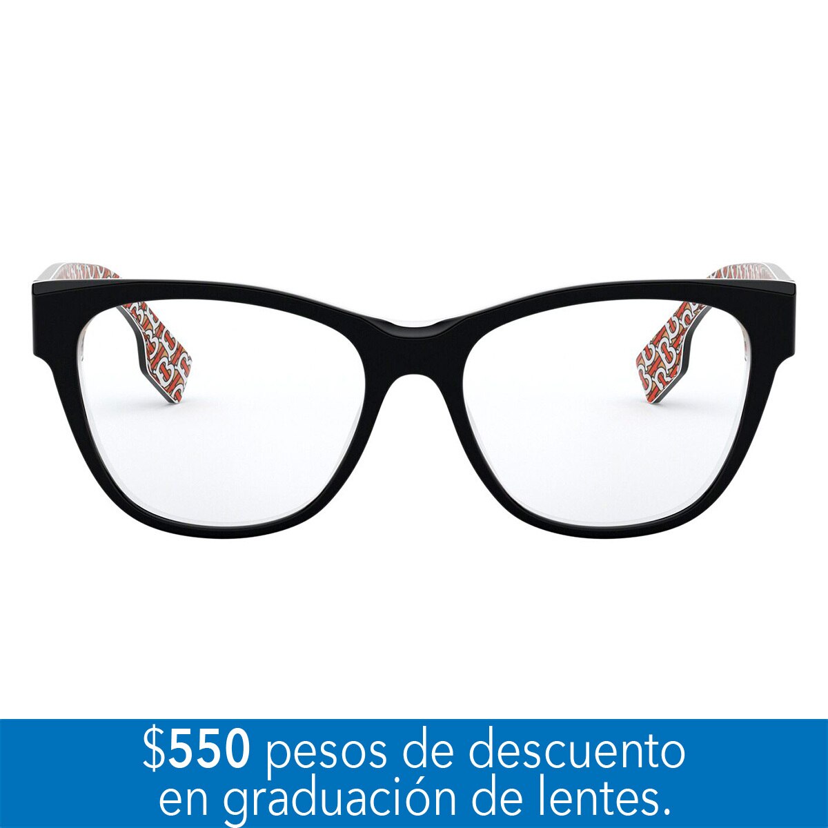 converse off white blancas