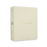 Nishane Fan Your Flames Extracto De Perfume 50 ml Nishane Fan Your Flames Extracto De Perfume 50 ml
