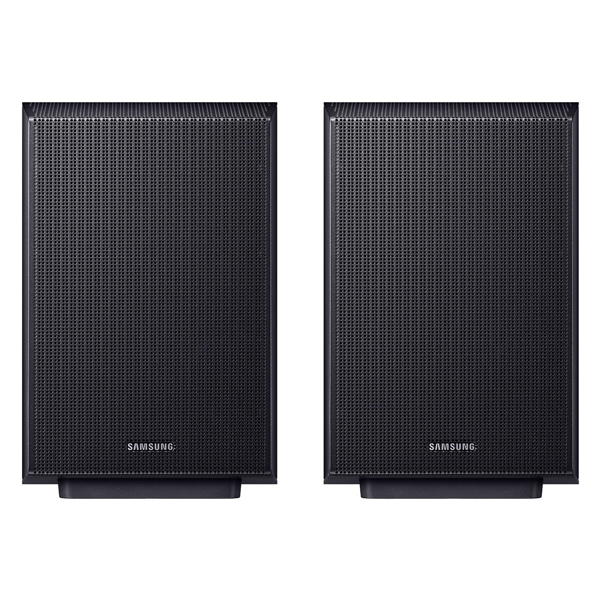 Samsung Barra de Sonido 9.1.4 Dolby Atmos HW Q930H