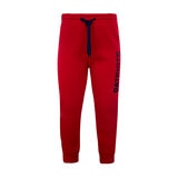 NFL, Conjunto de Pants y Sudadera para Niño, Patriots