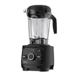 Vitamix, Licuadora Alta Pro Color Negro