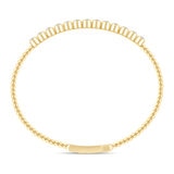 BG15121 1.00CTW RD DIAMND