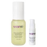 Nassif MD Hydro-Screen Suero Hidratante 60 ml + 5ml