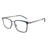 Pepe Jeans PJ 3343-1 C1 Armazón Oftálmico
