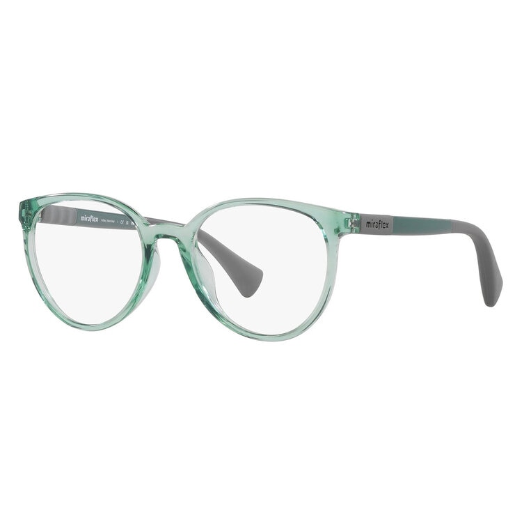 Miraflex 0MF4015L89548 Armazón Oftálmico Miraflex 0MF4015L89548 Armazón Oftálmico