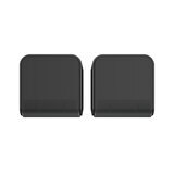 Klipsch Flexus Core 100 sistema (Barra de sonido + Surrounds + Subwoofer)
