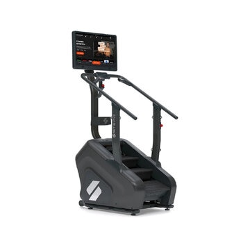 STEPR+ Escalera STEPR+ Escalera