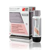 Spectral Tratamiento Anti-Calvicie para Mujer 60 ml