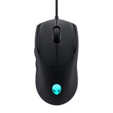 DELL Mouse Alienware Gaming