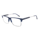 Ted Baker TB 4299 630 Armazón Oftálmico