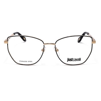 Just Cavalli VJC.00074.0301.54 Armazón Oftálmico