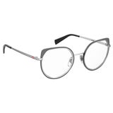 Levi's LV 1052 Armazón Oftálmico