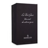 Moncler Le Bois Glace 200 ml Moncler Le Bois Glace 200 ml