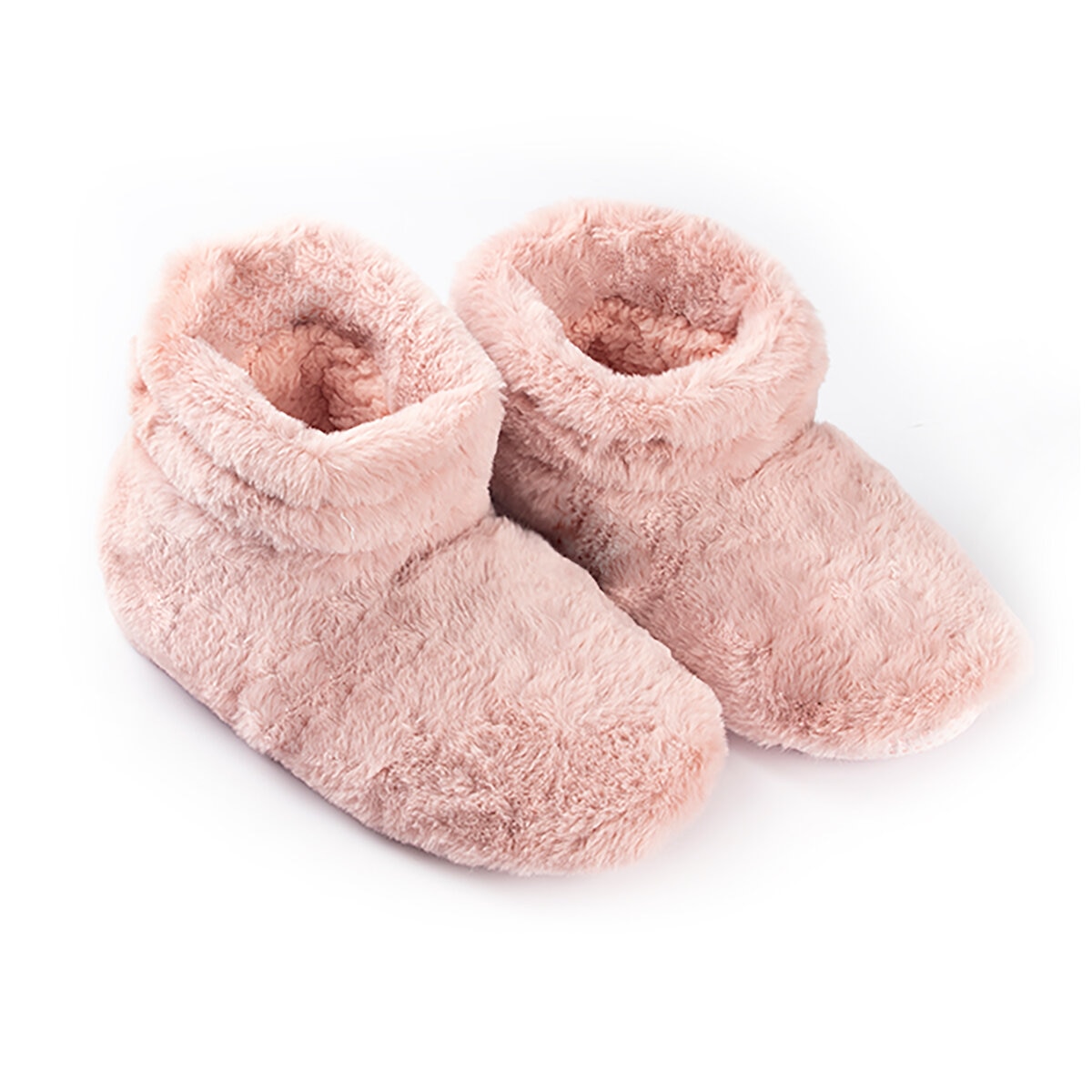 Cozy Home, Bota Térmica para Dama en Varios Colores, Talla de 3.5-5.5 Cozy Home, Bota Térmica para Dama en Varios Colores, Talla de 3.5-5.5