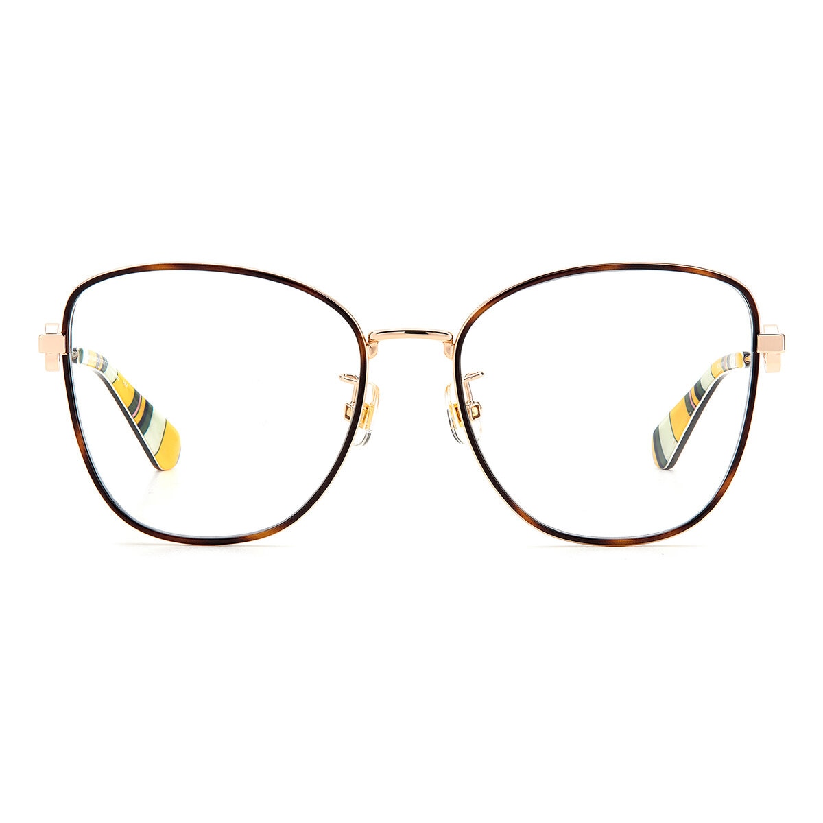 Kate Spade ADALYN/G Armazón Oftálmico Costco México