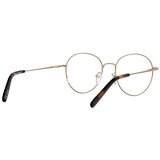 Kirkland Signature TANNER Armazón Oftálmico