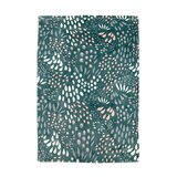 Little Miracles, Cobija Confortable y Juguete de Peluche, Modelo Llama Little Miracles, Cobija Confortable y Juguete de Peluche, Modelo Llama