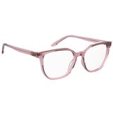 Pierre Cardin P.C. 8520 Armazón Oftálmico