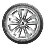 Llanta Bridgestone Alenza Sport A/S RFT 235/55R19 105H