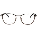 Colours by Alexander Julian Gilels Armazón Oftálmico