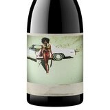 Vino Tinto Machete 750ml