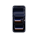 Apple iPhone 17 Pro Max 512GB Azul Profundo