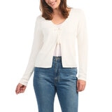 Hilary Radley Suéter para Dama Varias Tallas y Colores Hilary Radley Suéter para Dama Varias Tallas y Colores